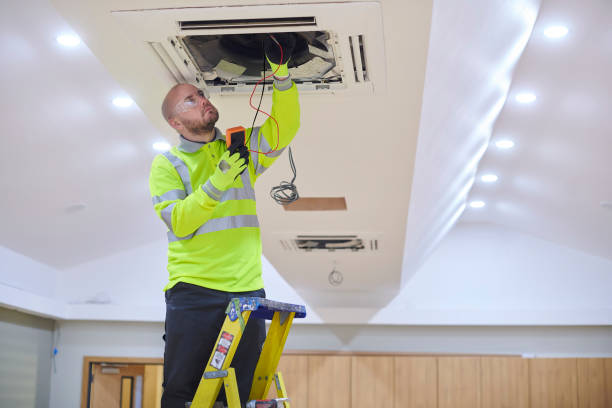 Best Best HVAC companies  in , TX