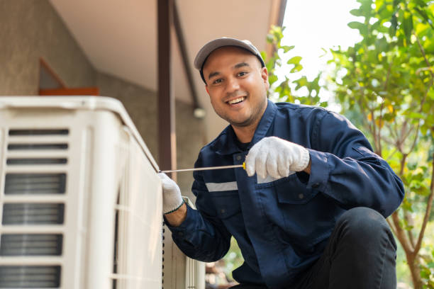  , TX HVAC Pros