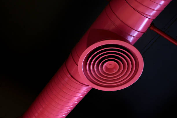Best HVAC air duct cleaning  in , TX